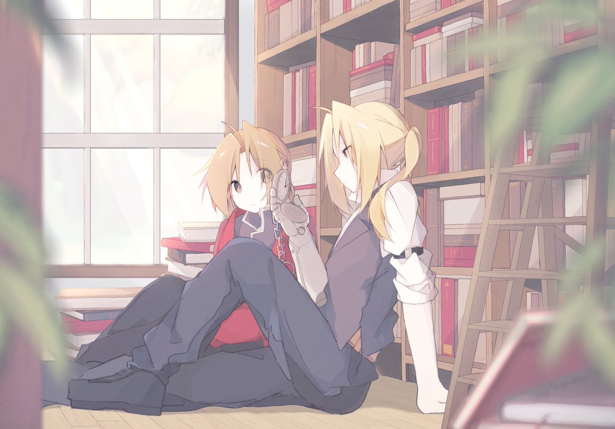 EA_fma2001's tweet photo. #タグで征くシャンバラオンリー 
開催おめでとうございます👏🏻 https://t.co/mRqtMwmGbn
