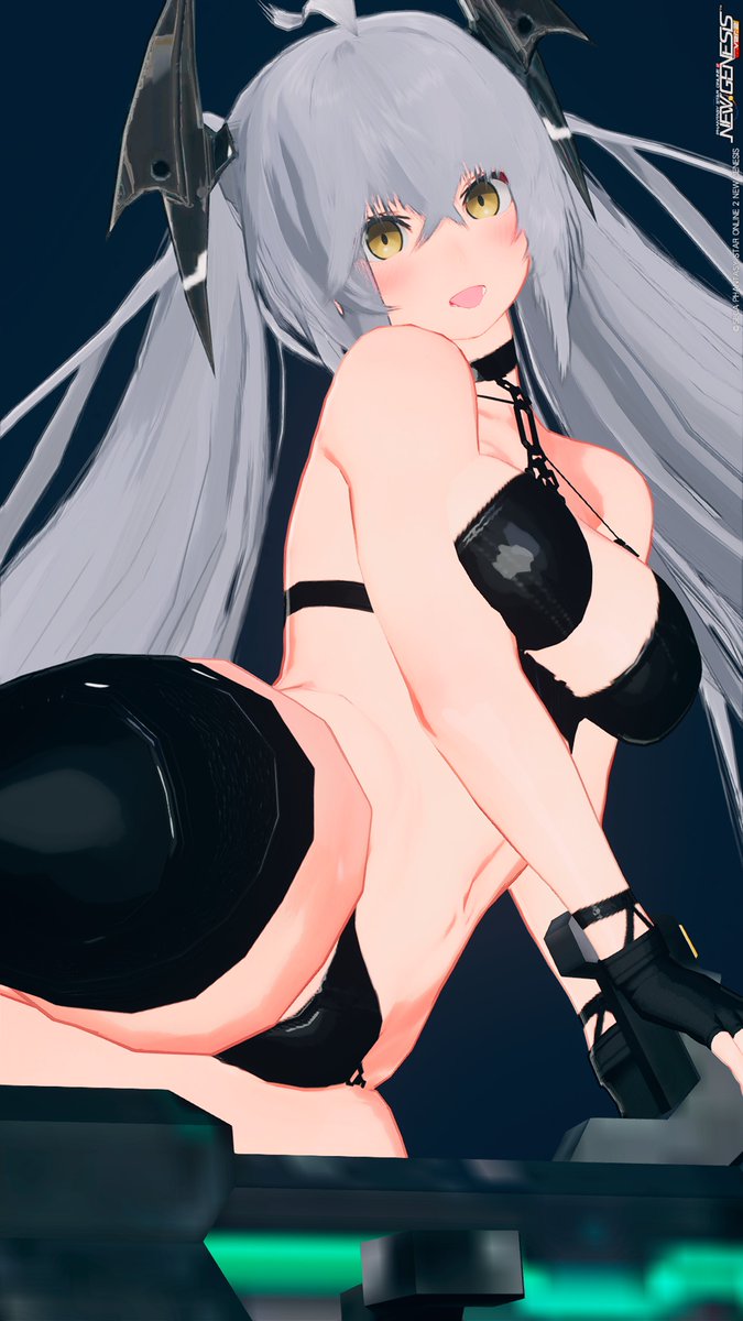 るふ (@mn_666_333) on Twitter photo 