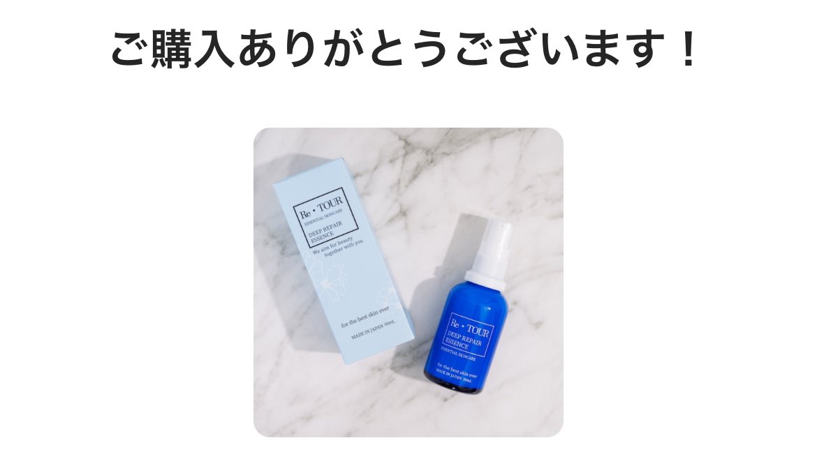 miyu.🐾︎‎ (@miyu00_hana) / Posts / X