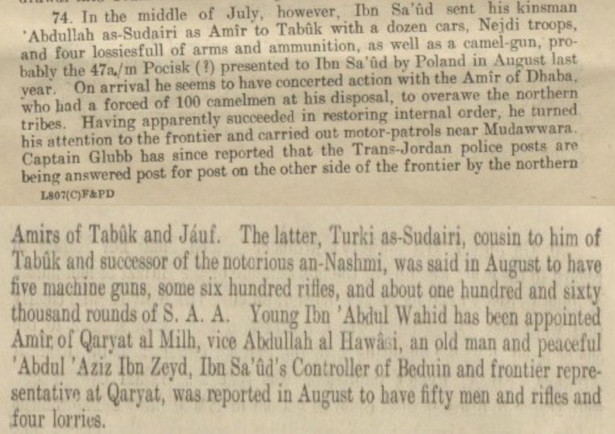 Rayalteeb's tweet image. 