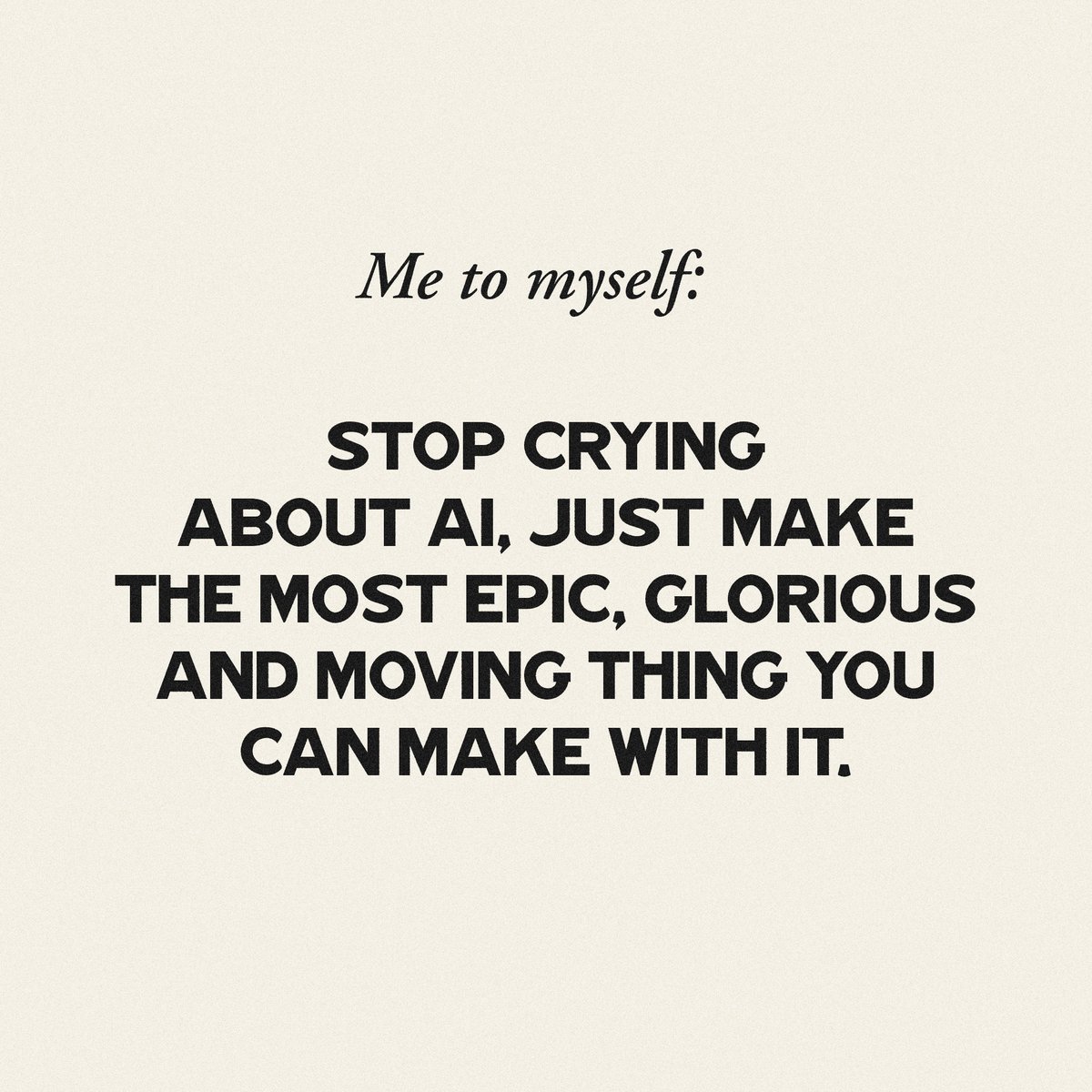 YOSS.eth ☻ tweet media