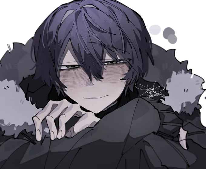 ムズ