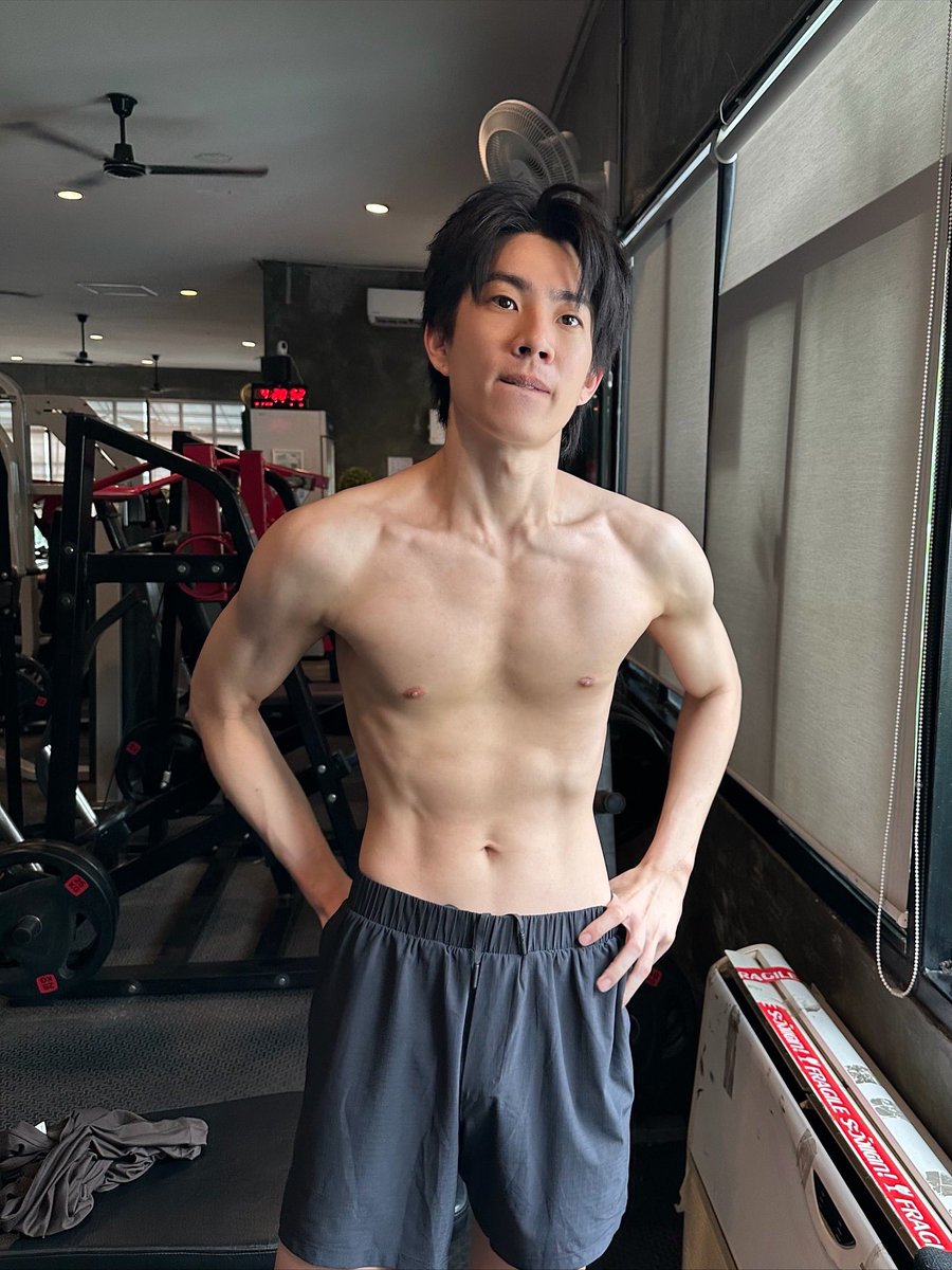 jumpapol's tweet image. “can off jumpol fight—” he said ENOUGH