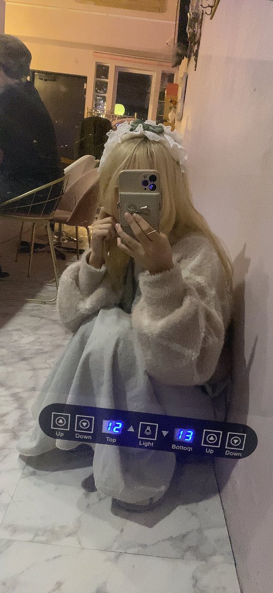 もか👒しゃりるグループ tweet media