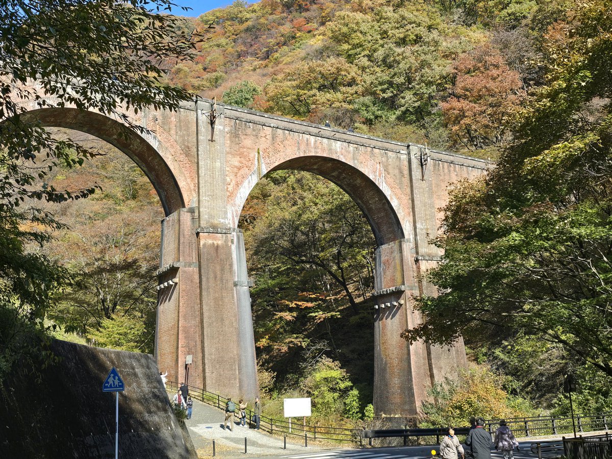 ☆Anyi@HPI-6X☆ (@silvia47499265) / Posts / X