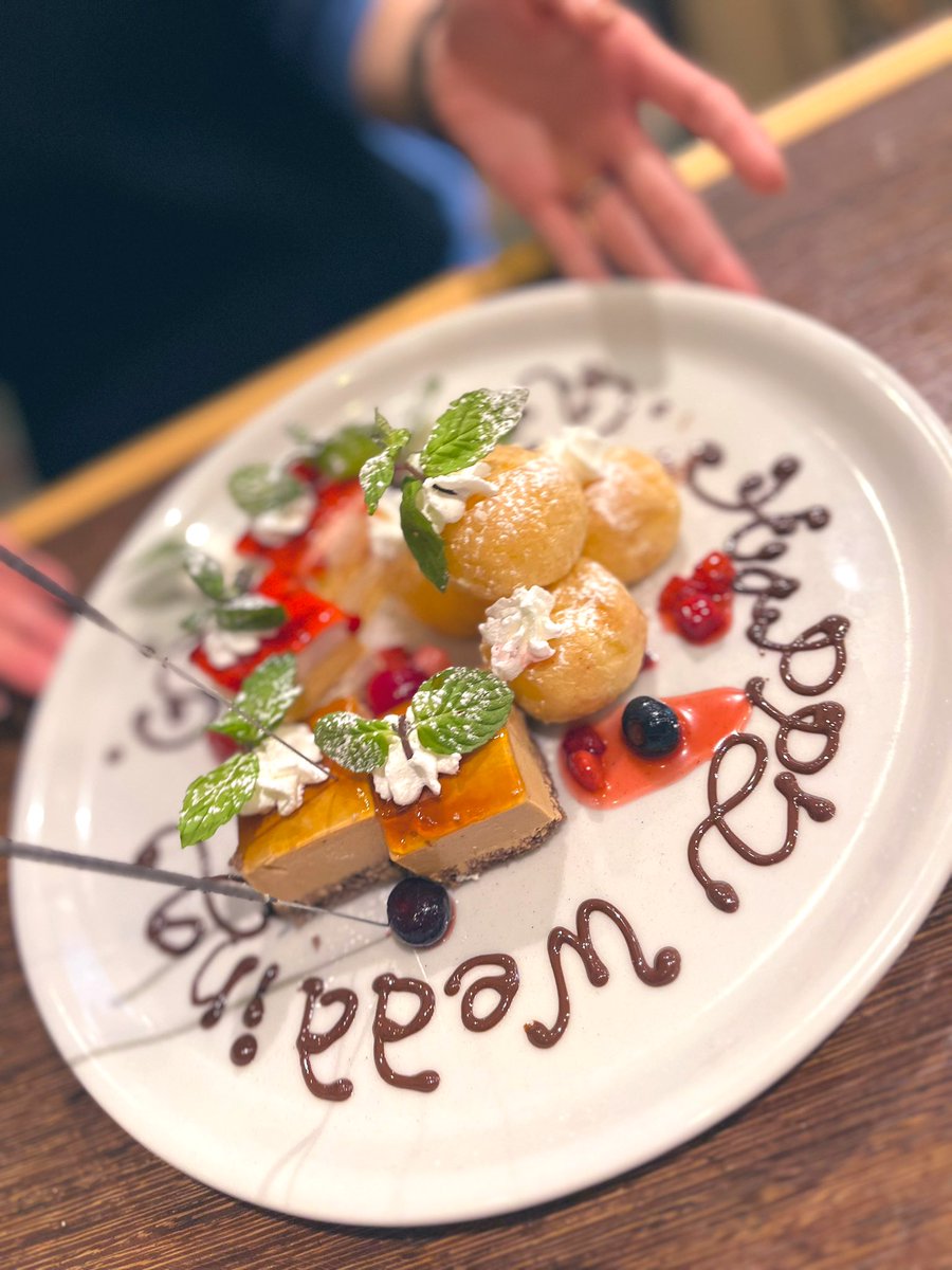 渡部チーコ︎︎︎︎︎☺︎4y🖖 (@chi_co0406) / Posts / X