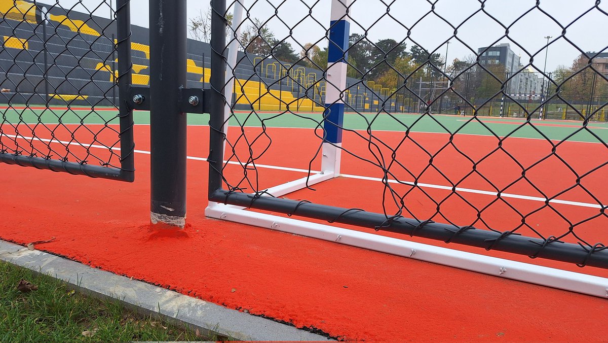 Nije izdržalo sedam dana. Vrhunski kvaliet #Banjaluka