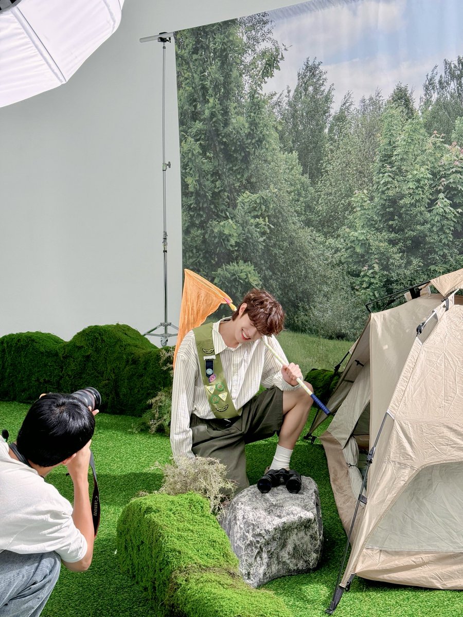 thewind_twt's tweet photo. [#타나톤] The Windventure 함께 할 사람~~🔭🏕️ https://t.co/sWY1ZB0Lol