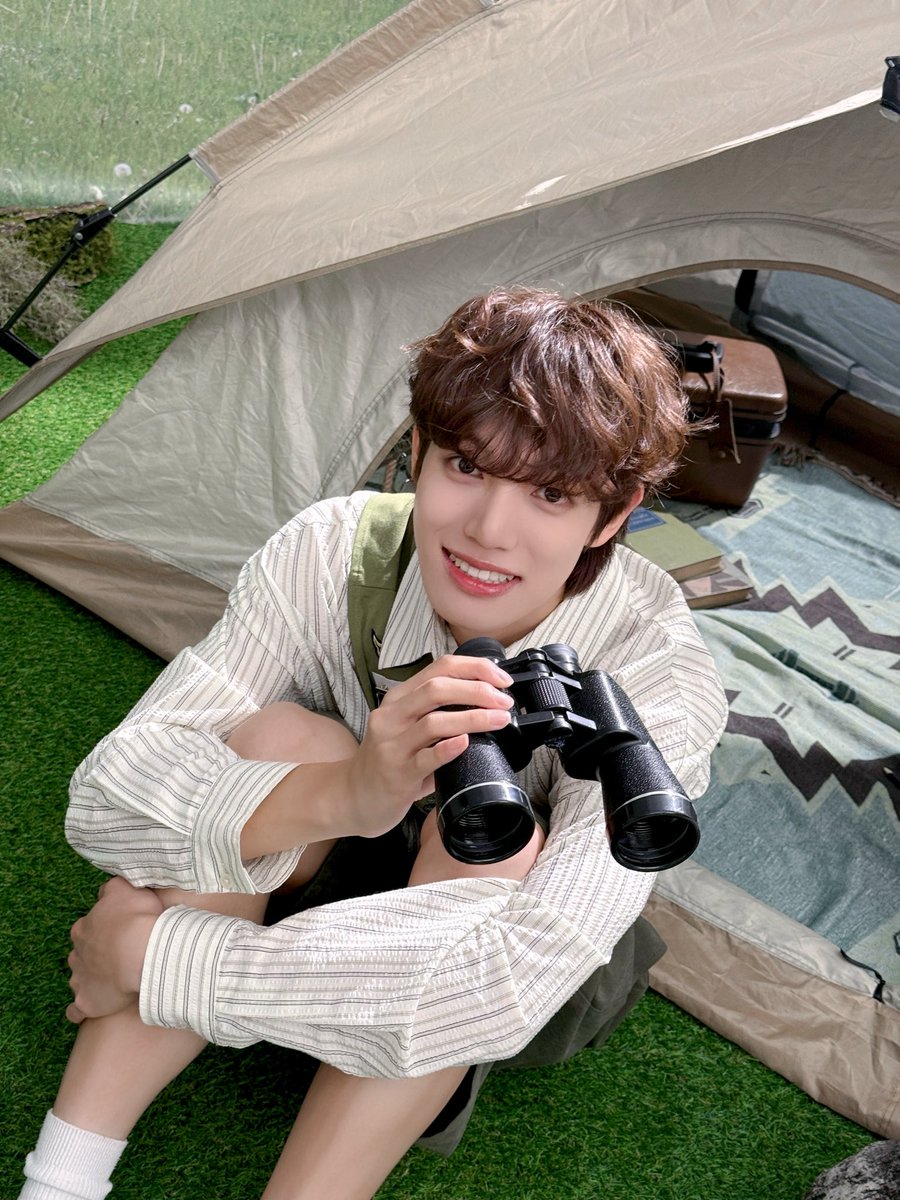 thewind_twt's tweet photo. [#타나톤] The Windventure 함께 할 사람~~🔭🏕️ https://t.co/sWY1ZB0Lol