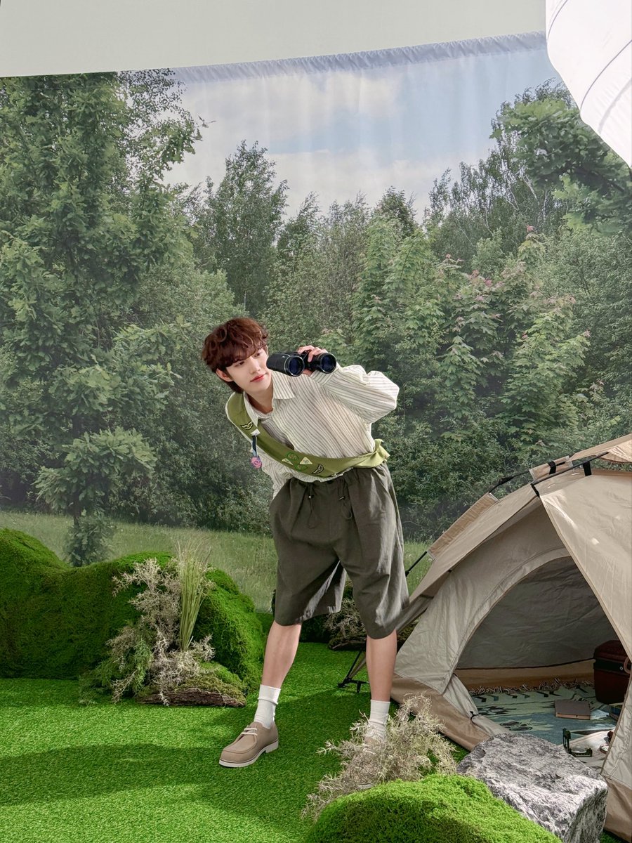 thewind_twt's tweet photo. [#타나톤] The Windventure 함께 할 사람~~🔭🏕️ https://t.co/sWY1ZB0Lol