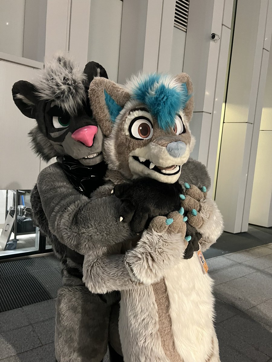 <a href="/shawn_sk1/">shawn skunk</a> 🥰