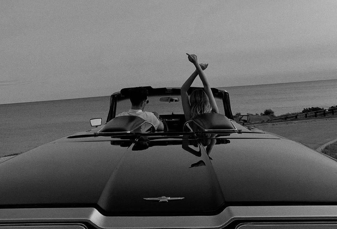 just pics (@justpxcs) on Twitter photo 