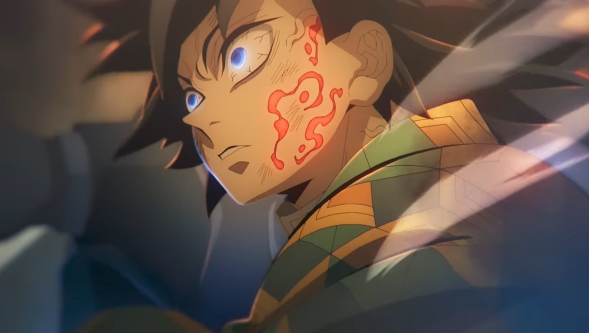 ゆったり休憩所 on X