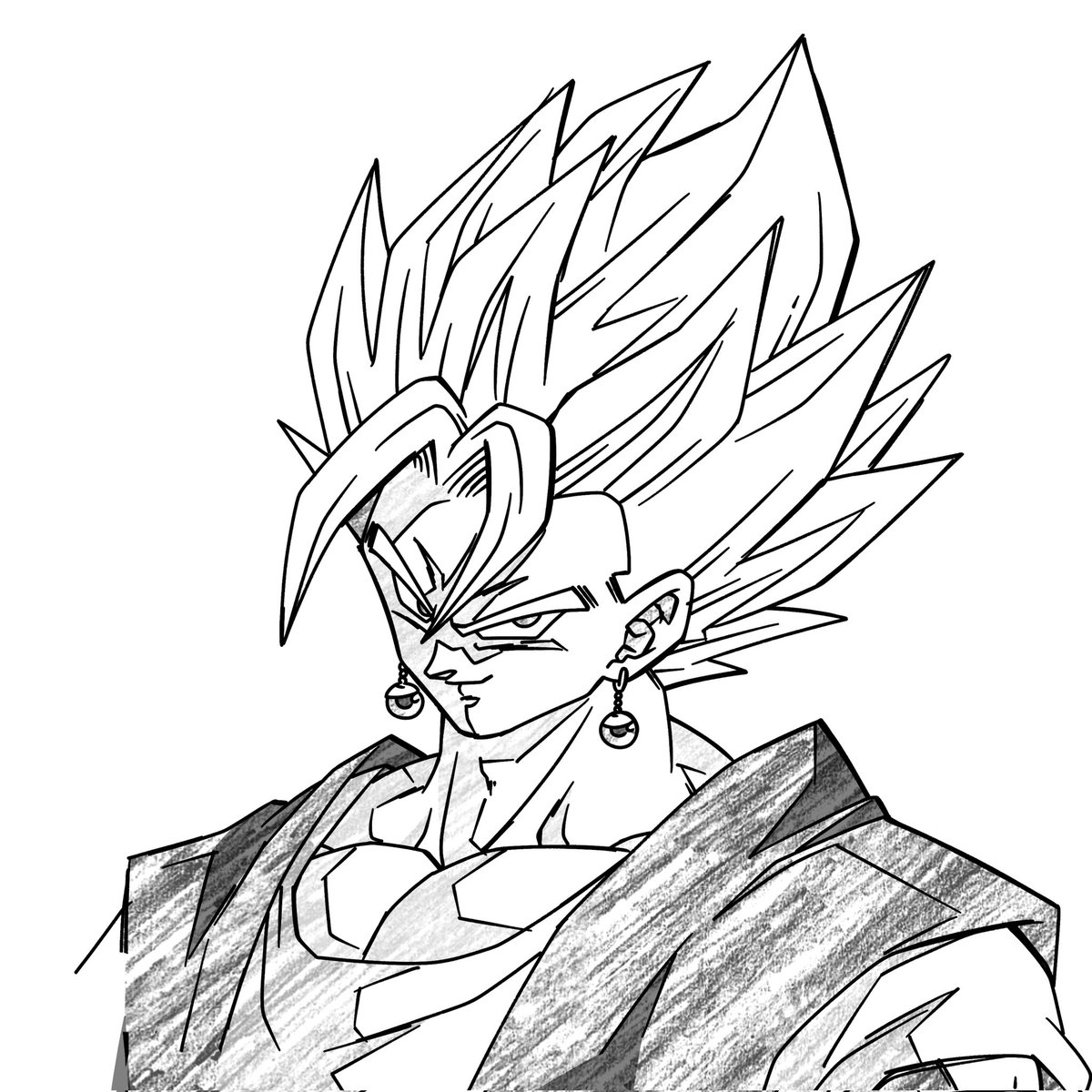 ぎたび tweet media