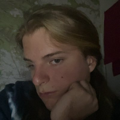 Curufinwë tweet media