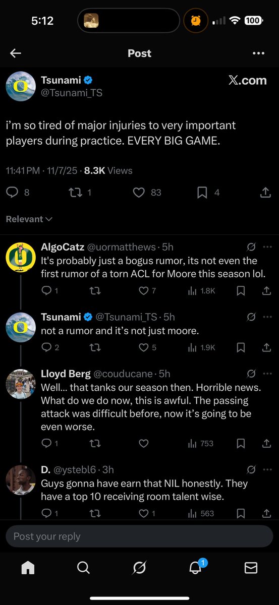 cook_rcook88's tweet photo. @Brandon_Scott86 @ChadLeistikow https://t.co/2ADCbckAWO
