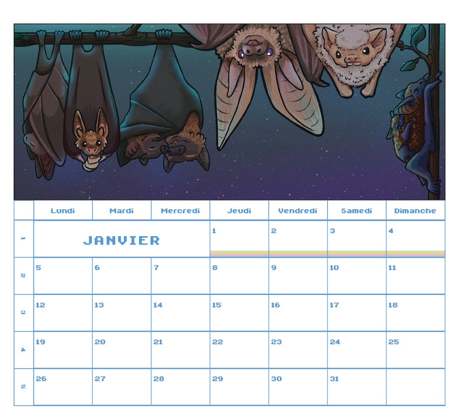 #JeSuisPouki tweet media