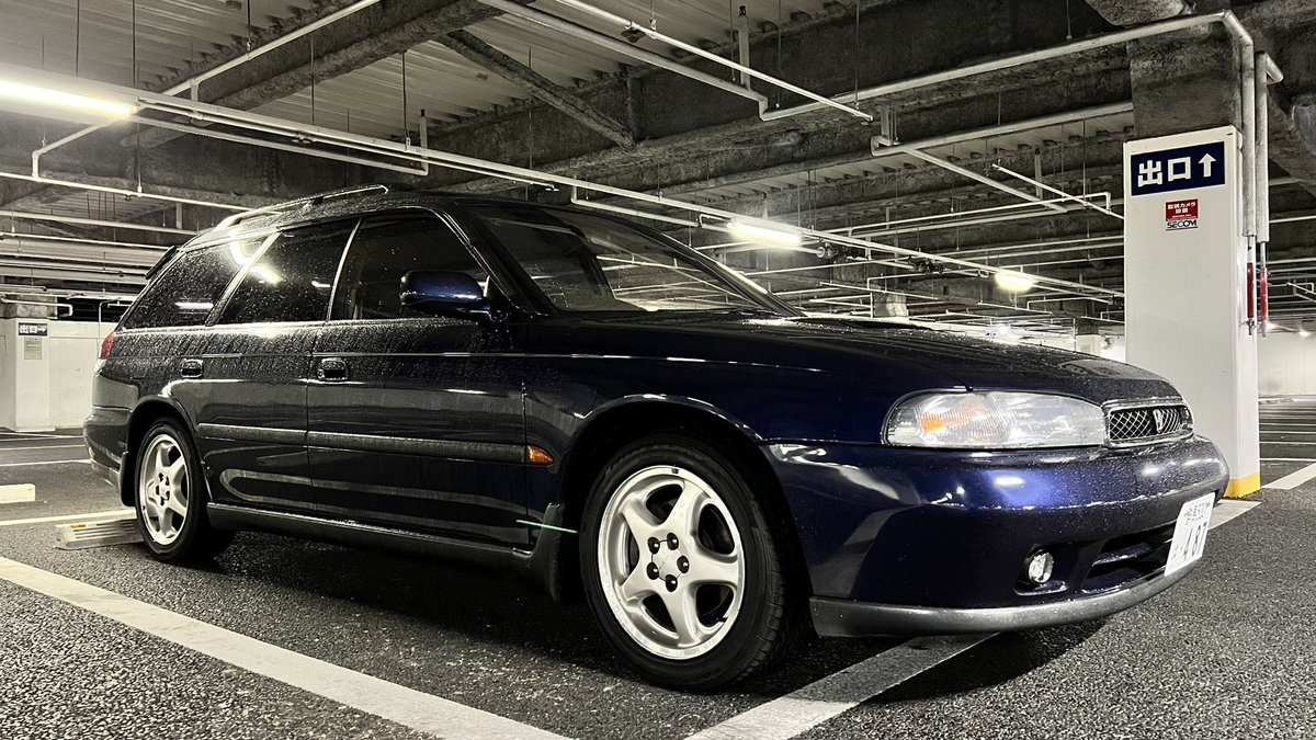 46ぬこ【しろぬこ】⚡️ on X