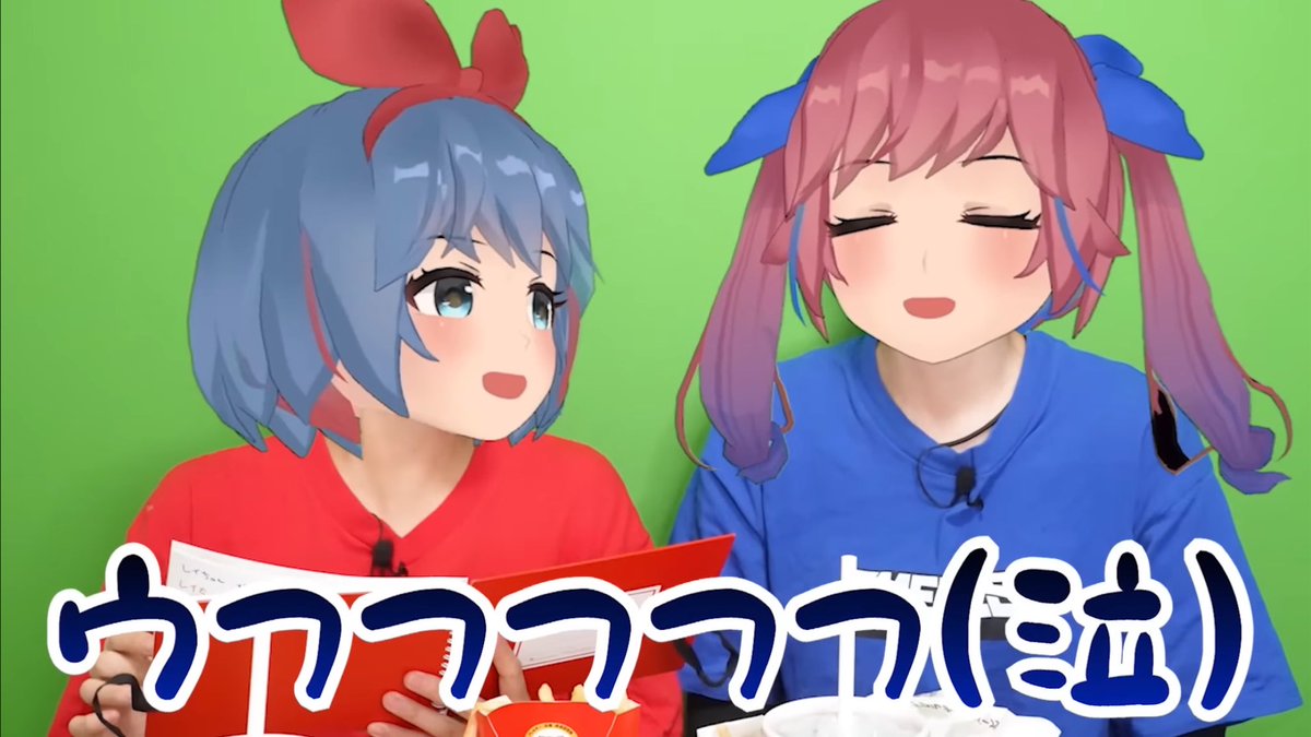 はちみつを on X