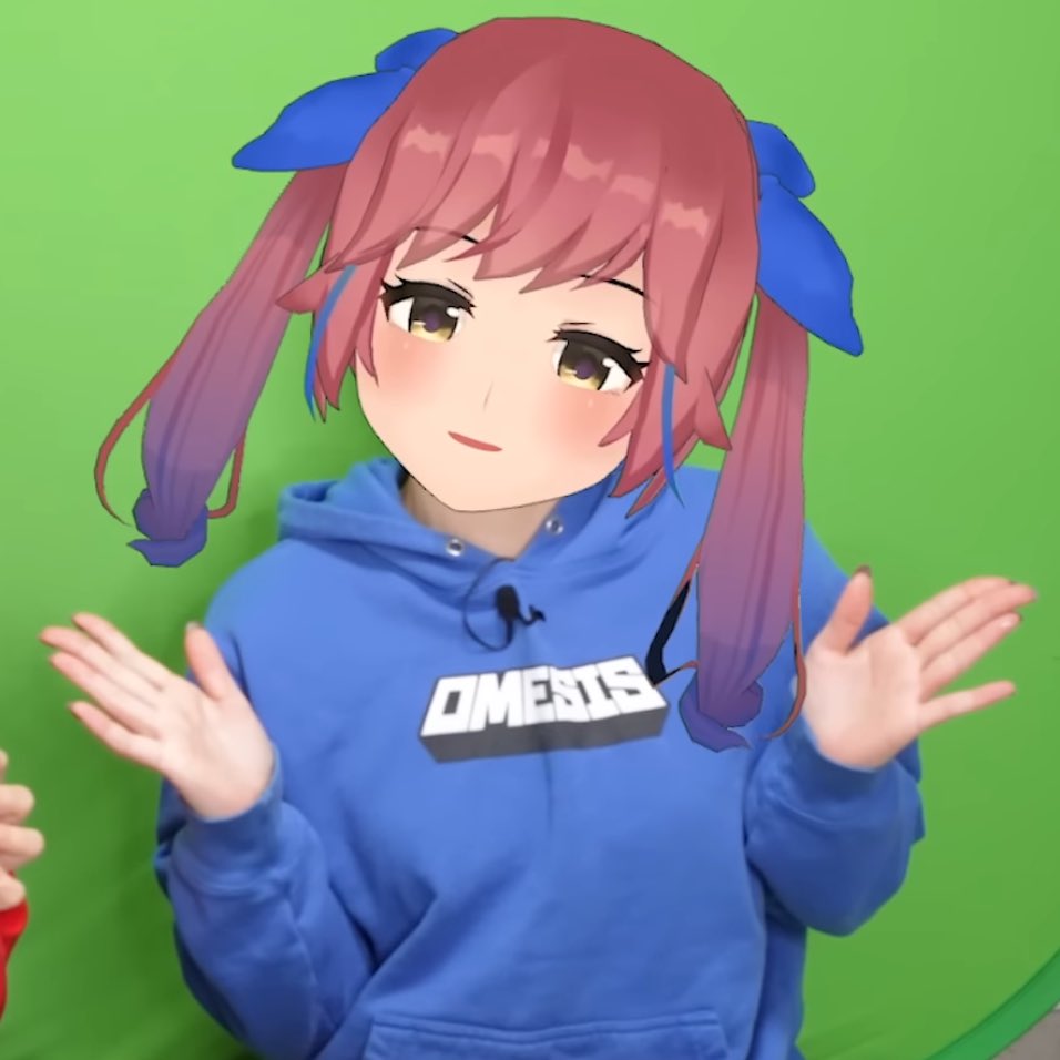 はちみつを on X