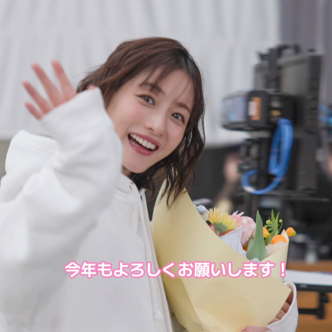 【完売品・希少】UN3D. GATHER ORGANDIE BZ ✨石原さとみ✨ lala on X