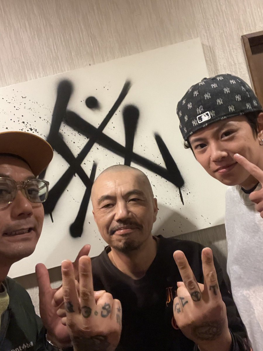 山田マン (@8madaman) / Posts / X