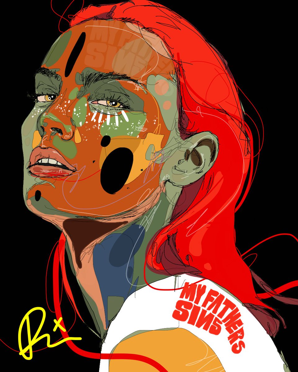 BROKENCRAY0NS's tweet image. B I N A I R Y 
RARITY:  1 /1  #BYFVBRIX 
VIEW 👉 opensea.io/collection/zha…