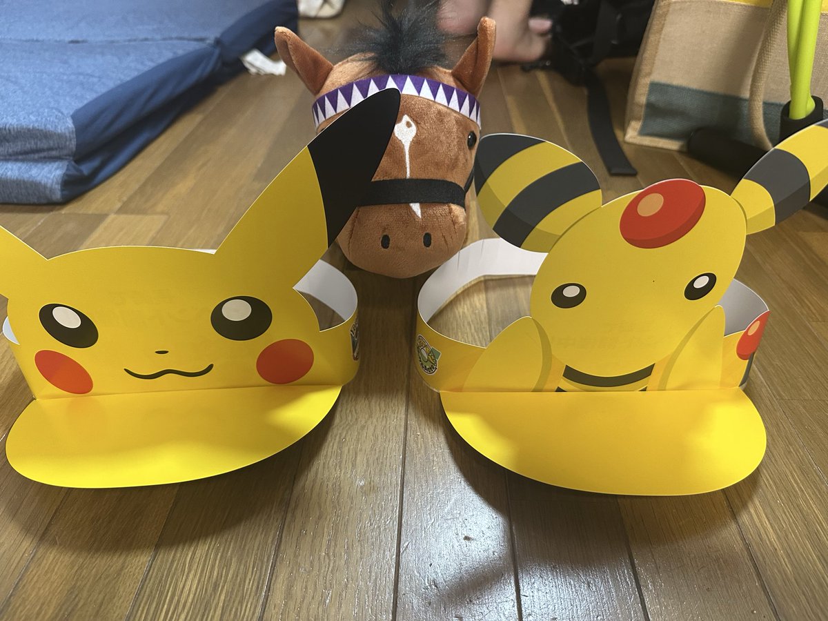 新生C∀l∀m∀わ®︎i347405 tweet media