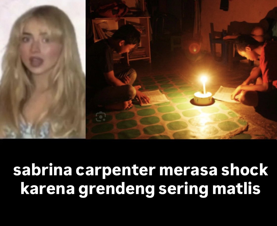 UNSOEDFESS | BASE UNSOED tweet media