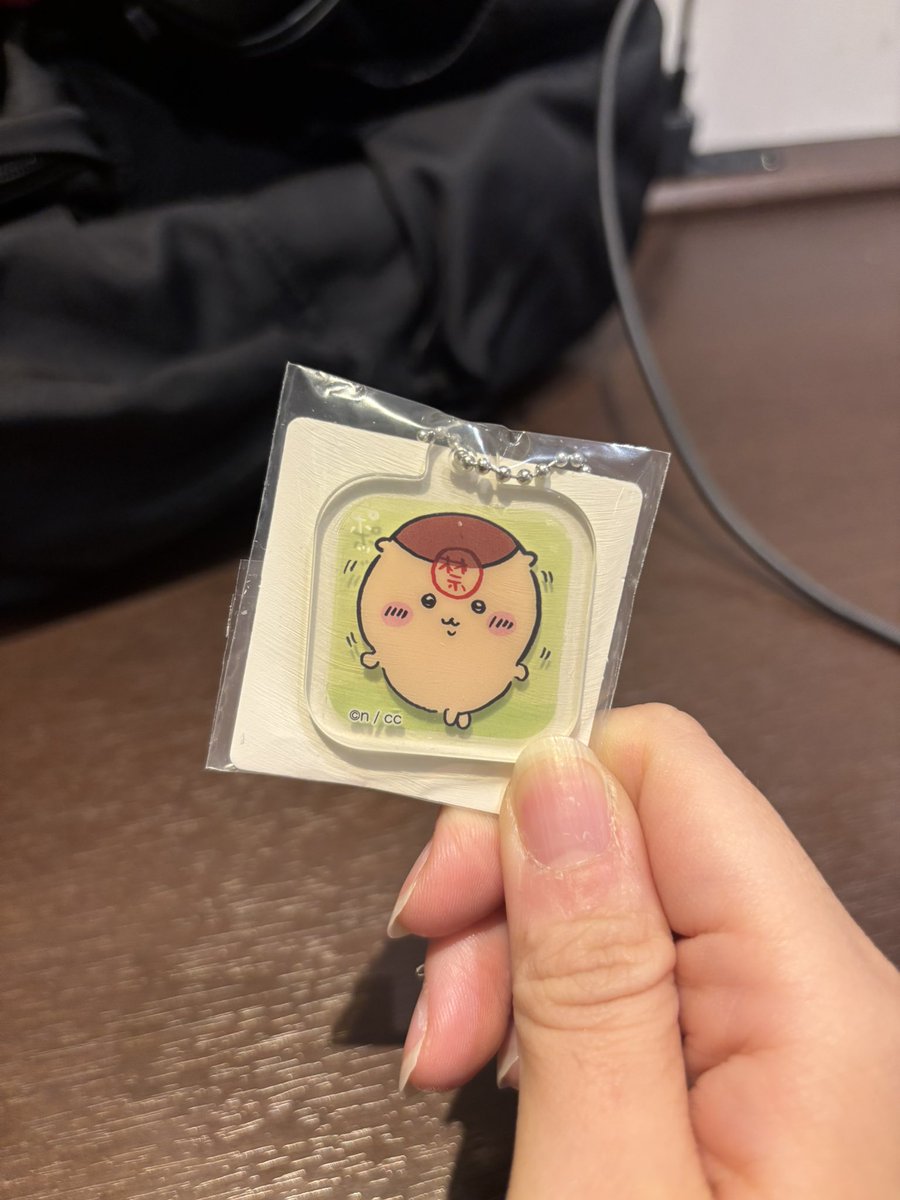 なちこ@やま推し 初回プロカ必読 (@vw_ntm) / Posts / X