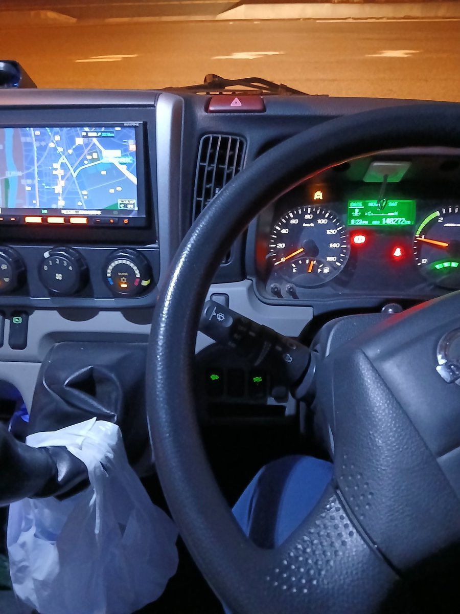 下手な物好き(S○) on X