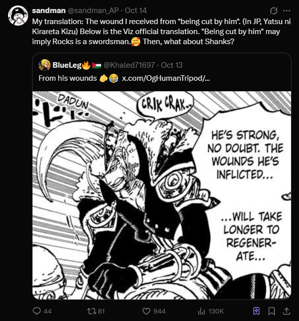 😭😭😭😭😭😭😭