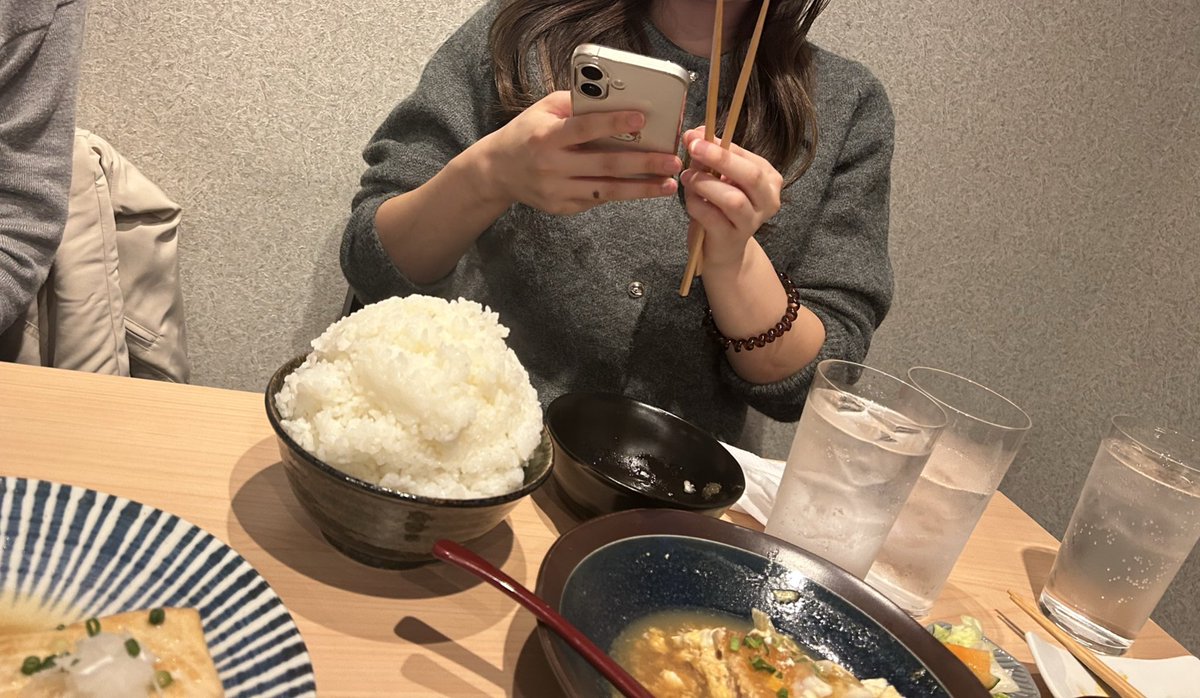 ༂YurinoA💜༂࿐ (@chanYuririn74) / Posts / X