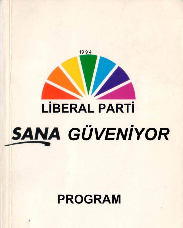 İnternette her şeyin pdfi varmış gerçekten bunu bile buldum