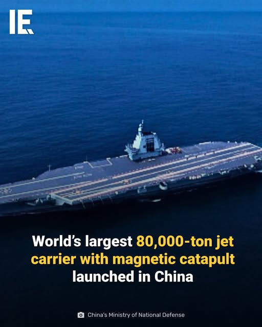 Dick Winchester 🏴󠁧󠁢󠁳󠁣󠁴󠁿 tweet media