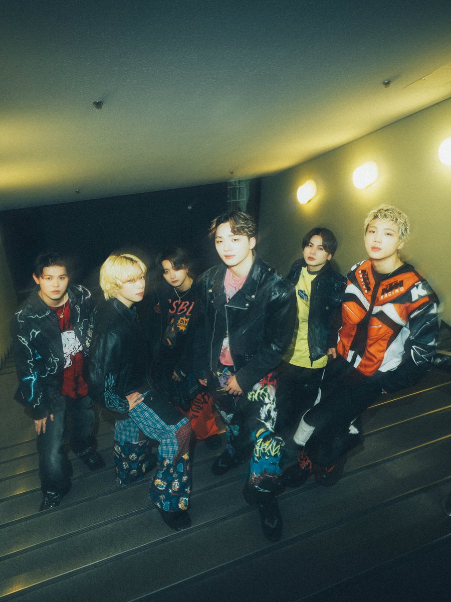 🐲いずあや🐈‍⬛🐉 (@izu1235) / Posts / X