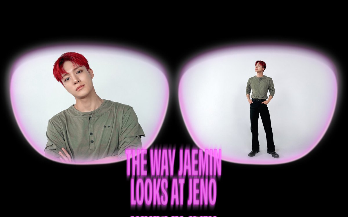 _130603's tweet image. 왜 어떤 sexy남자친구만 
머리부터 발끝까지 보이는지 설명좀요