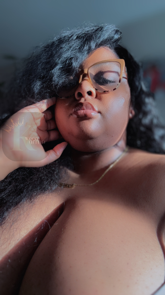 kweenxkarma's tweet photo. Gifts aren’t just thoughtful. They’re a reminder of your place. Every token, every tribute you send is a silent plea for My attention… and I love having you beg for it.  https://t.co/u5AgnCjyyL https://t.co/YEPDmkbJD4