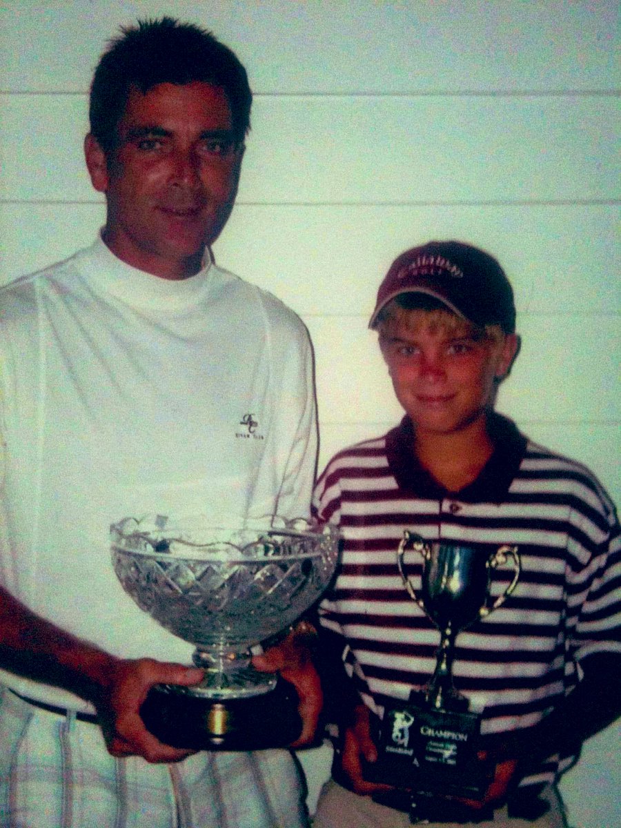 Austin Stevens tweet media