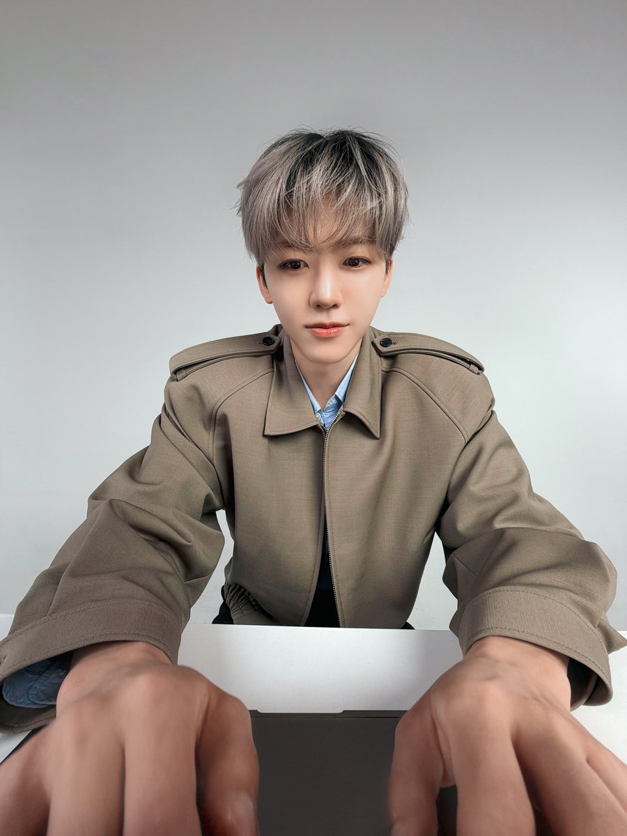 NCT DREAM tweet media