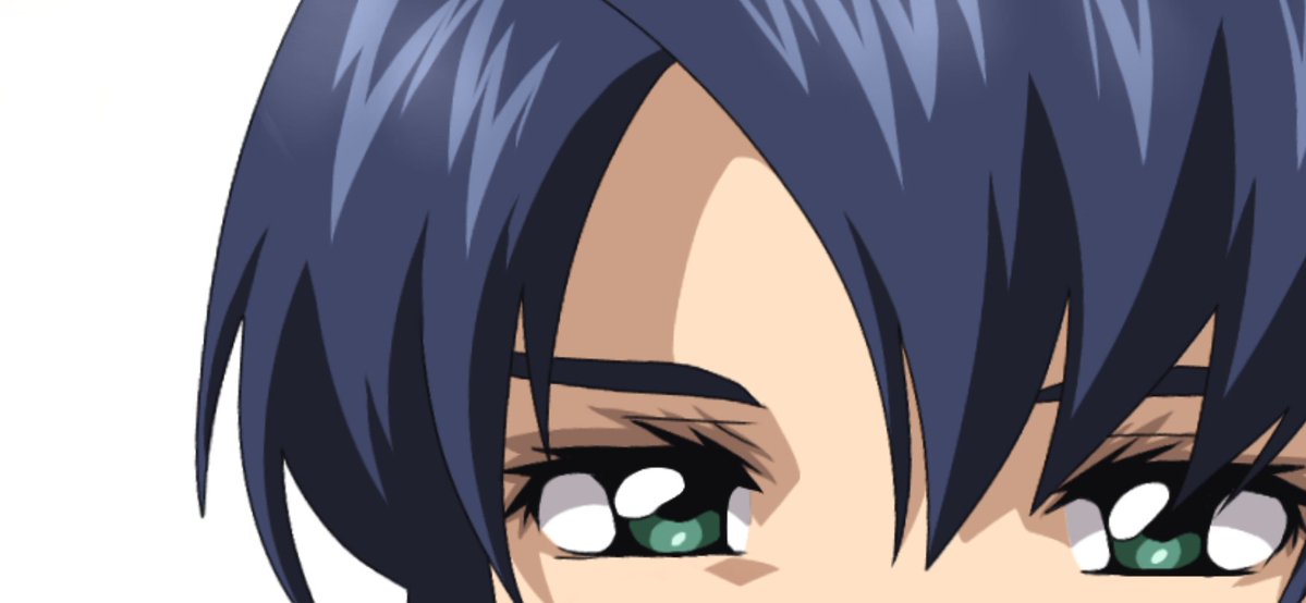 いちご1216です。 雪苺 (@yukiichigo216) / Posts / X