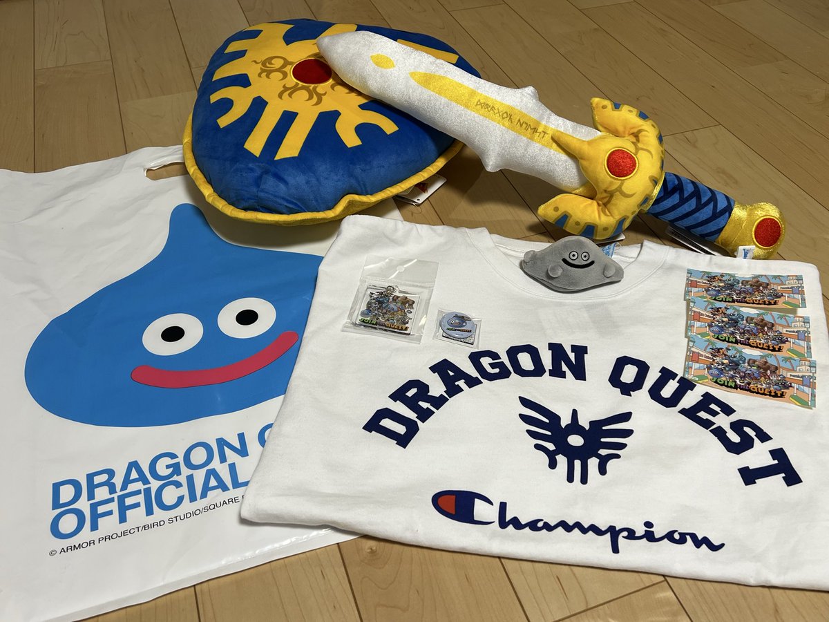 エイト𝕏@星ドラ (@a_aisfrev) / Posts / X