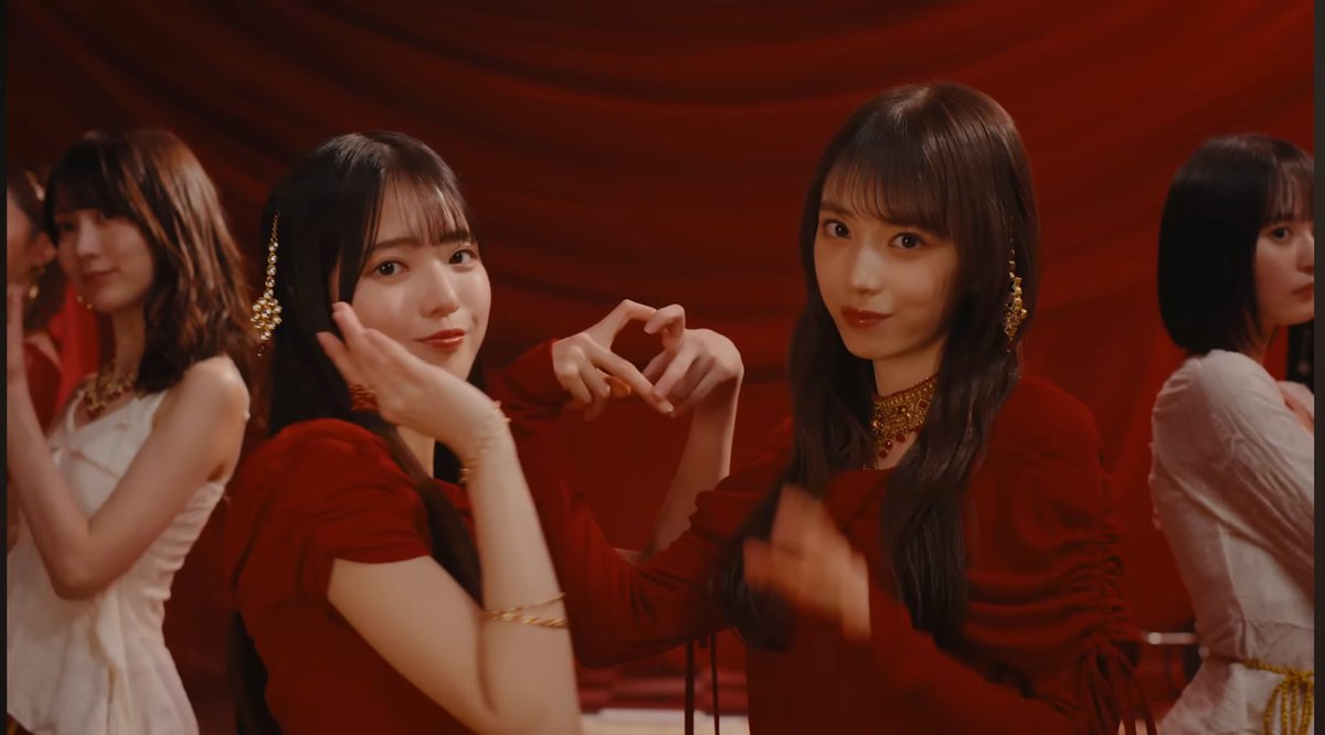 瀬戸口心月生誕祭実行委員会 on X