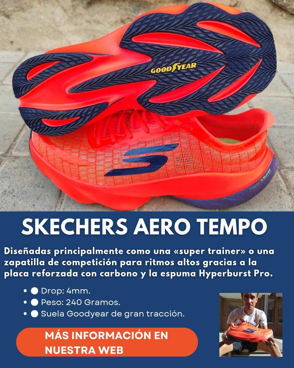 corricolariescorrer tweet media