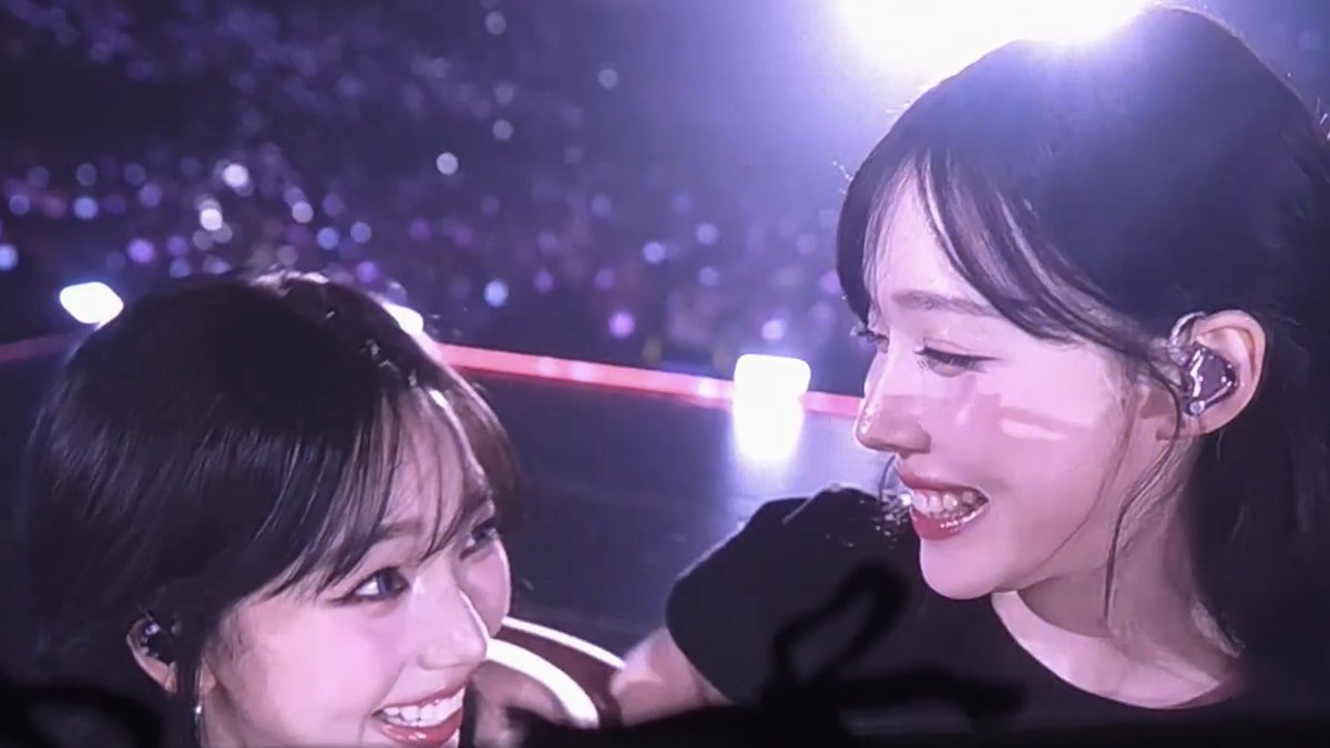 woonuh's tweet image. 好貼好好看♡(〃˘˘(˘˘〃)♡