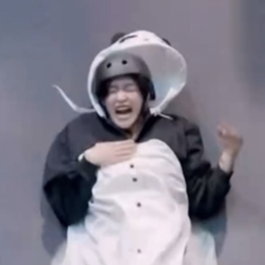 올히 (@ranunculus32) on Twitter photo 