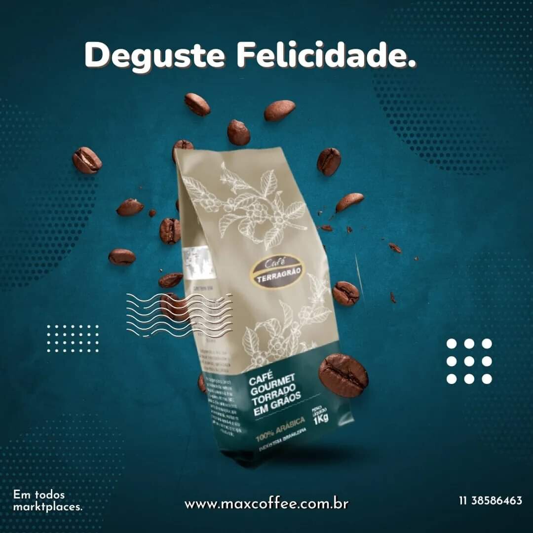 maquinasdecafee's tweet image. Respeito ao bom gosto e paixão por café, isso move nossos dias em direção à constante melhoria.

 Acreditamos que cada xícara é uma oportunidade de transformar momentos comuns em instantes memoráveis.    #leopoldina #butanta #cafeterragraogourmet