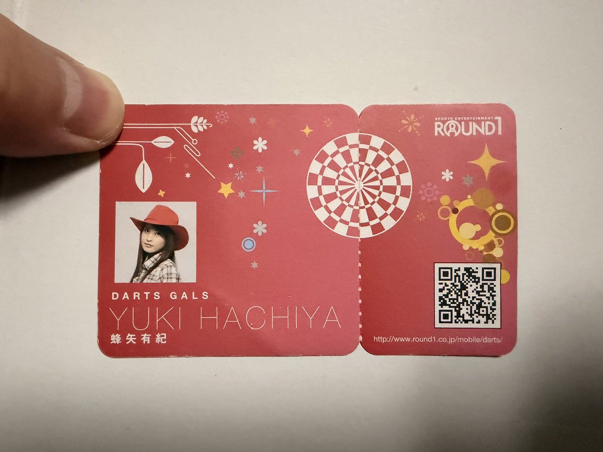 ぽよ kotohayokozawa】LACE-UP LOGO PULLOVER｜CONVERSE TOKYO (コンバース