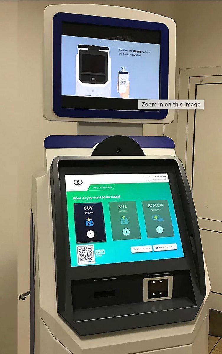 Incremental change can work best - what Aldi and Amazon teach us about stepwise innovation 

A #BBunker Blog  By Jamie Dobson, author of ‘Visionaries, Rebels and Machines: 

Read it here buff.ly/qNk12zn