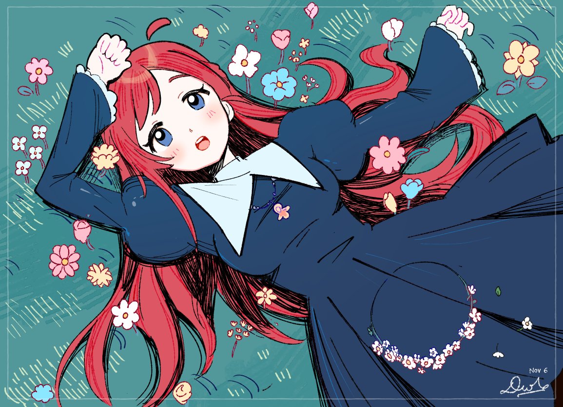 花丸印 (@87__0chan) / Posts / X